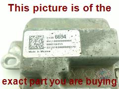 Part photo 2