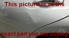 Part photo 2