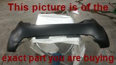 Part photo 2