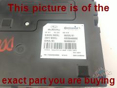 Part photo 2