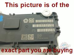 Part photo 2