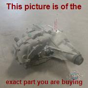 Part photo 2