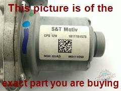 Part photo 2