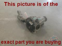 Part photo 2