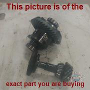 Part photo 2