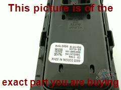 Part photo 2
