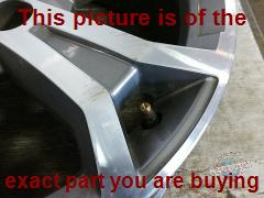 Part photo 2