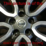 Part photo 2