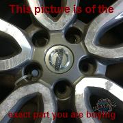 Part photo 2