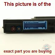 Part photo 2