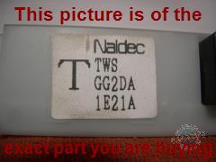 Part photo 2