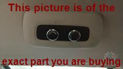 Part photo 2