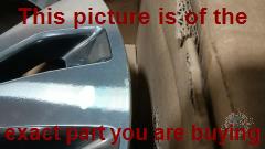 Part photo 2