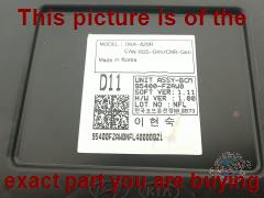Part photo 2