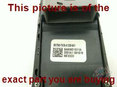 Part photo 2