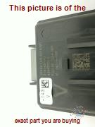 Part photo 2