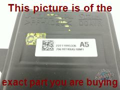 Part photo 2