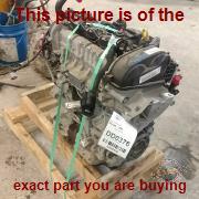 Part photo 2