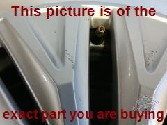Part photo 2