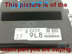 Part photo 2