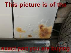 Part photo 2