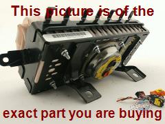 Part photo 2