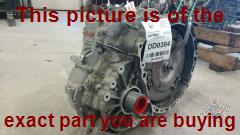Part photo 2
