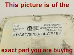 Part photo 2