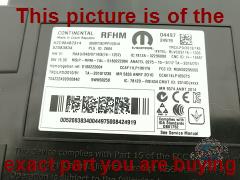 Part photo 2