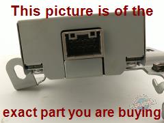 Part photo 2