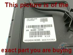 Part photo 2