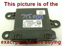 Part photo 2