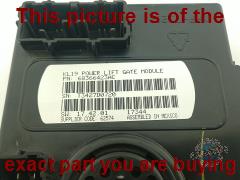 Part photo 2