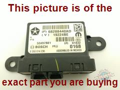 Part photo 2