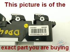 Part photo 2