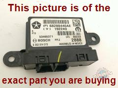 Part photo 2