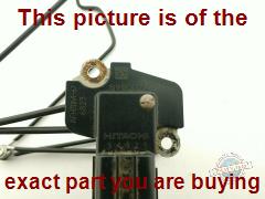 Part photo 2