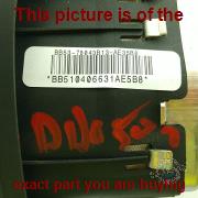 Part photo 2