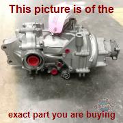 Part photo 2