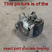 Part photo 2