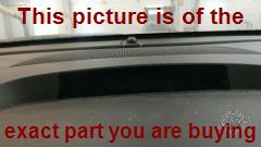 Part photo 2