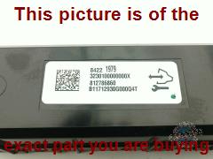Part photo 2