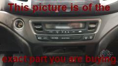 Part photo 2