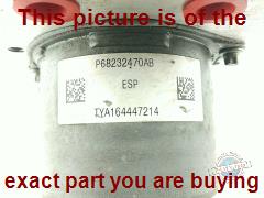 Part photo 2