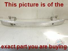 Part photo 2