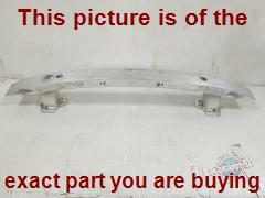 Part photo 2