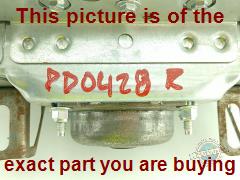 Part photo 2