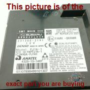Part photo 2