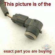 Part photo 2