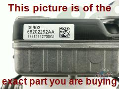 Part photo 2